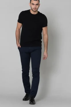 Pantalon Homme Mcs Pantalon C002 752