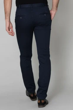 Pantalon Homme Mcs Pantalon C002 752