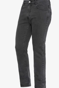 Pantalon Homme Schott Trd1310 Grey