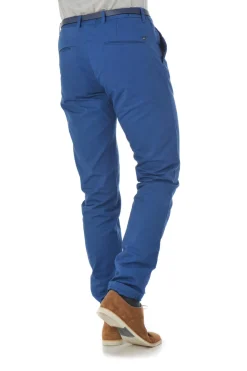 Pantalon Homme Scotch And Soda 130993 53