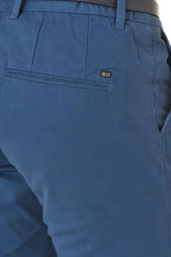 Pantalon Homme Scotch And Soda 130993 53