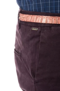 Pantalon Homme Scotch And Soda 101694 45