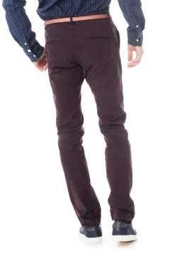 Pantalon Homme Scotch And Soda 101694 45