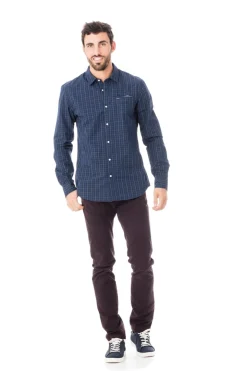 Pantalon Homme Scotch And Soda 101694 45