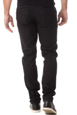 Pantalon Homme Scotch And Soda 101712 / 20