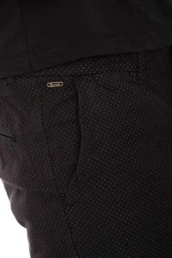 Pantalon Homme Scotch And Soda 101712 / 20