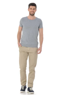 Pantalon Homme Scotch And Soda 130993 06