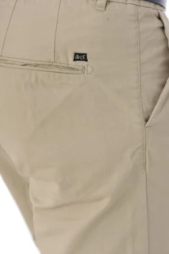 Pantalon Homme Scotch And Soda 130993 06