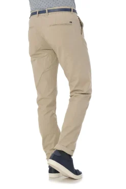 Pantalon Homme Scotch And Soda 130993 06