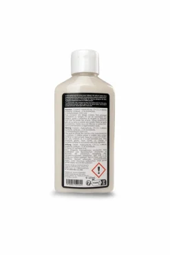 Produit D'entretien Cuir-City Lait Nettoyant