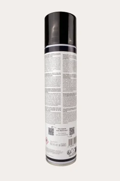 Produit D'entretien Cuir-City Impermeabilisant 400 Ml