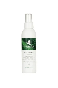 Produit D'entretien Famaco Impermeabilisant Eco Protect 150Ml