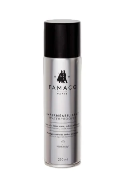 Produit D'entretien Famaco Impermeabilisant 250 Ml