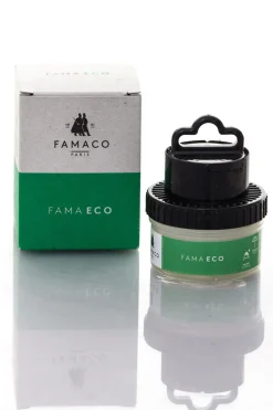 Produit D'entretien Famaco Pommadier Famaco Eco 50 Ml Incolore
