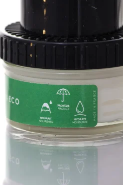 Produit D'entretien Famaco Pommadier Famaco Eco 50 Ml Incolore