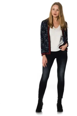 Pull/Sweatshirt Femme Kaporal Barja Outmer