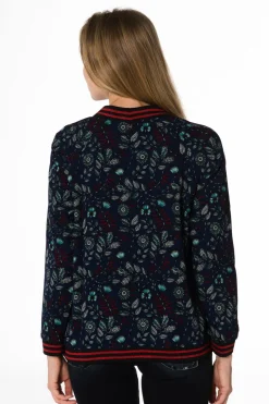 Pull/Sweatshirt Femme Kaporal Barja Outmer