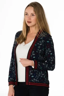 Pull/Sweatshirt Femme Kaporal Barja Outmer