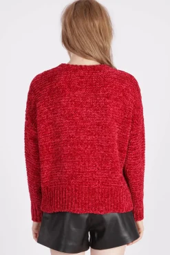 Pull/Sweatshirt Femme Kaporal Xoula Riored