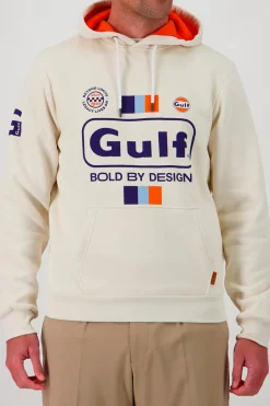 Pull/Sweatshirt Homme Gulf Sweatshirt Gulf Ssm02-003 Classics