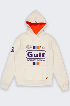 Pull/Sweatshirt Homme Gulf Sweatshirt Gulf Ssm02-003 Classics
