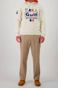 Pull/Sweatshirt Homme Gulf Sweatshirt Gulf Ssm02-003 Classics