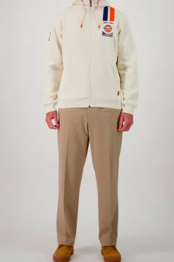 Pull/Sweatshirt Homme Gulf Sweatshirt Gulf Ssm03-003