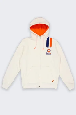 Pull/Sweatshirt Homme Gulf Sweatshirt Gulf Ssm03-003