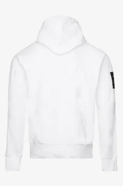Pull/Sweatshirt Homme Horspist Dakota White