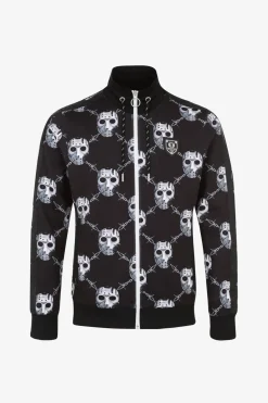 Pull/Sweatshirt Homme Horspist Lanca Mask