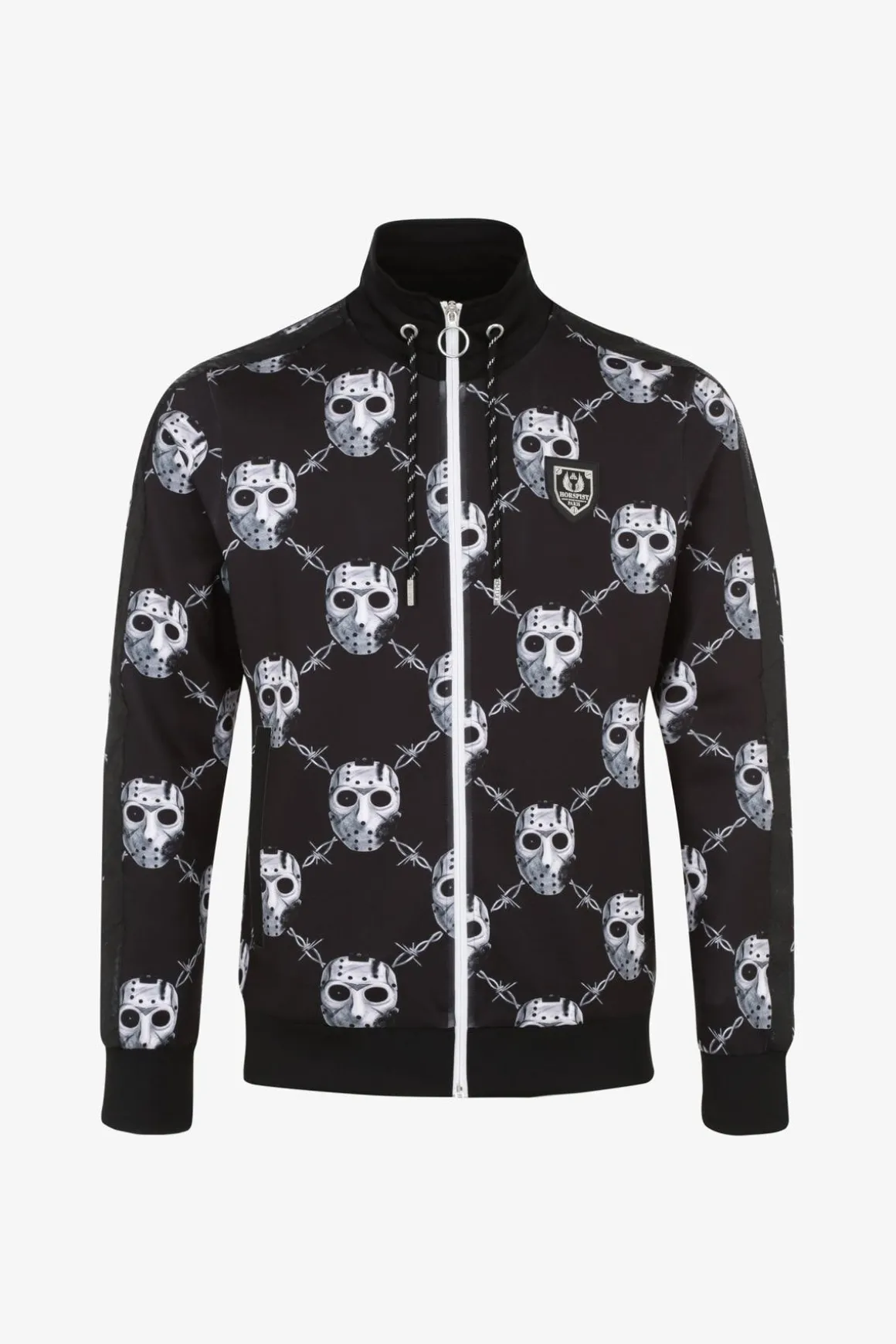 Pull/Sweatshirt Homme Horspist Lanca Mask