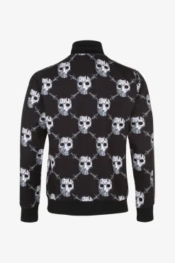 Pull/Sweatshirt Homme Horspist Lanca Mask