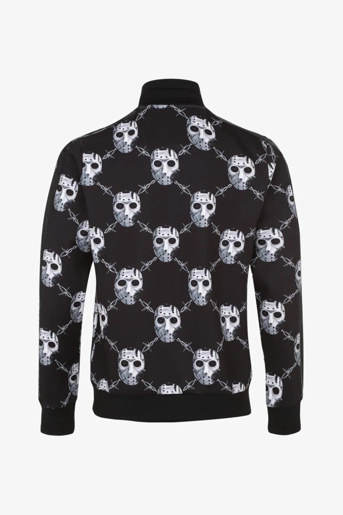 Pull/Sweatshirt Homme Horspist Lanca Mask