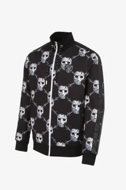 Pull/Sweatshirt Homme Horspist Lanca Mask