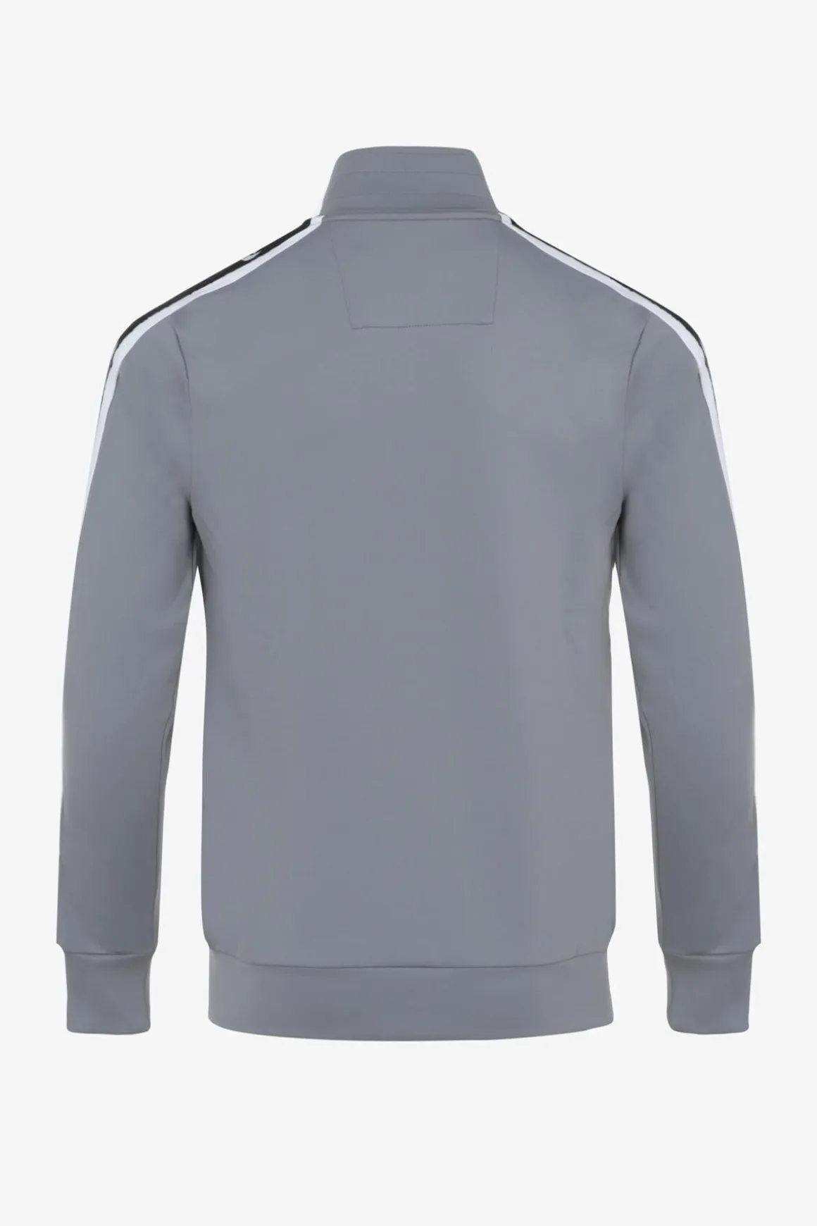 Pull/Sweatshirt Homme Horspist Ashton Ciment