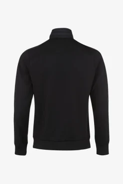 Pull/Sweatshirt Homme Horspist Rovers Black