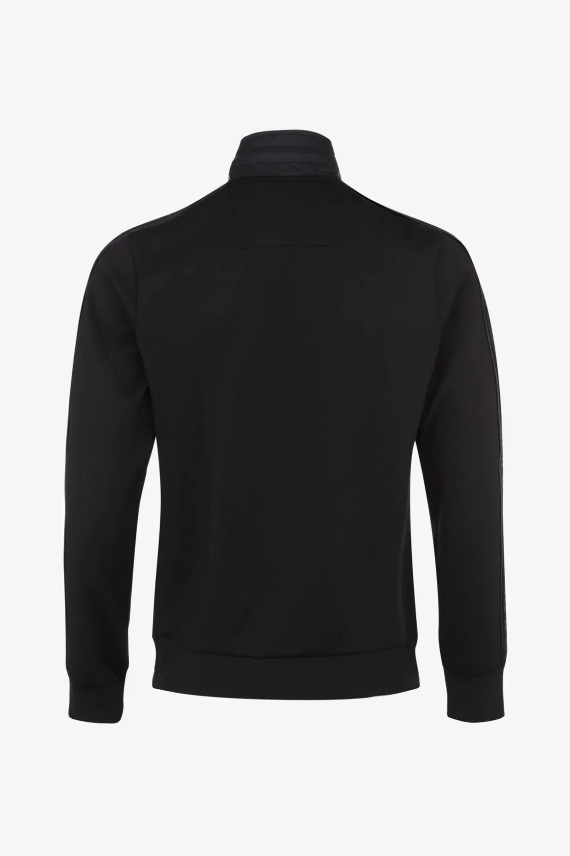 Pull/Sweatshirt Homme Horspist Rovers Black