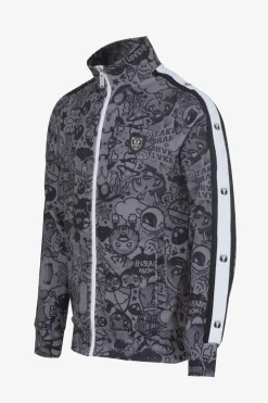Pull/Sweatshirt Homme Horspist Noa Blacktoys