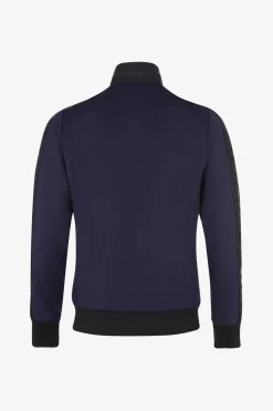 Pull/Sweatshirt Homme Horspist Rovers Dark Navy
