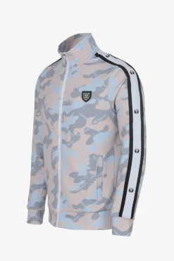 Pull/Sweatshirt Homme Horspist Noa Sahara