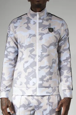 Pull/Sweatshirt Homme Horspist Noa Sahara