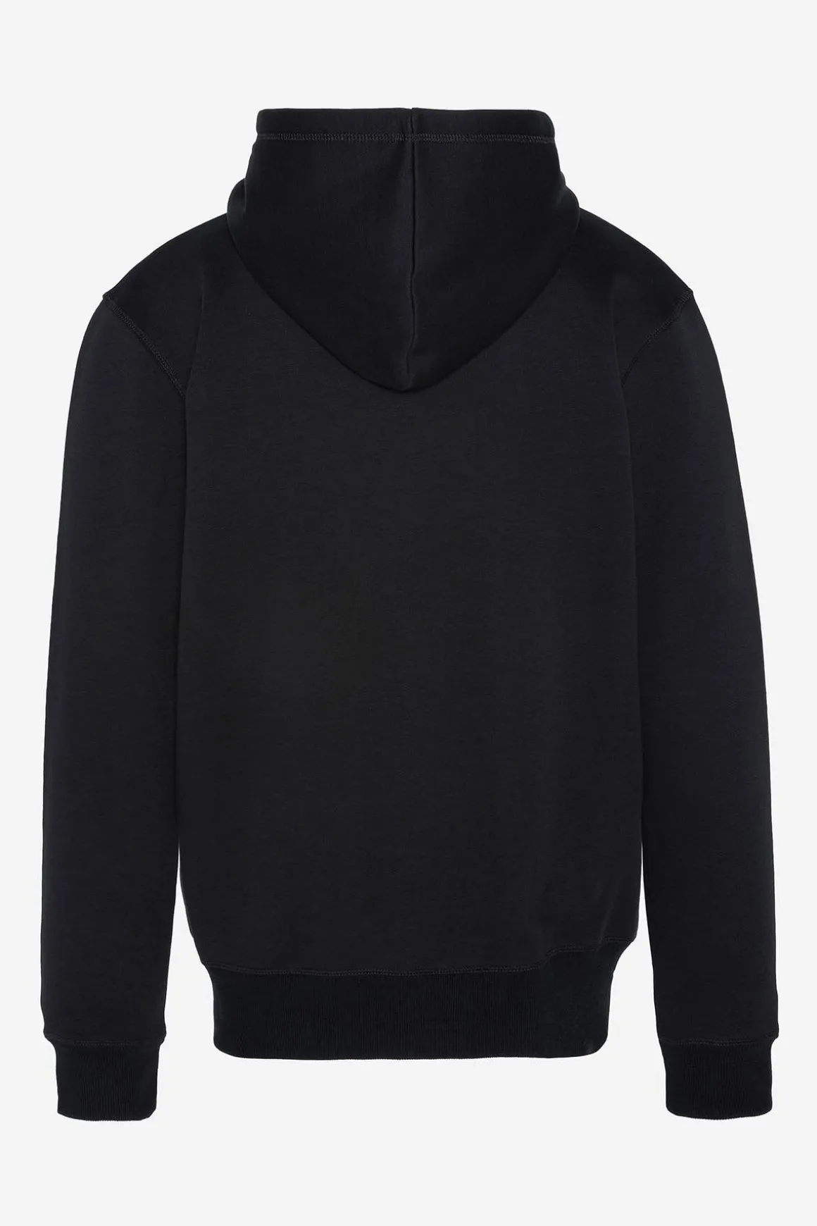 Pull/Sweatshirt Homme Schott Swcasual3 Black