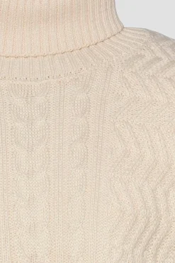 Pull/Sweatshirt Homme Schott Plketh2 Off White
