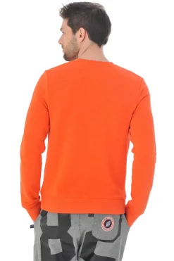 Pull/Sweatshirt Homme Scotch And Soda 130808 29