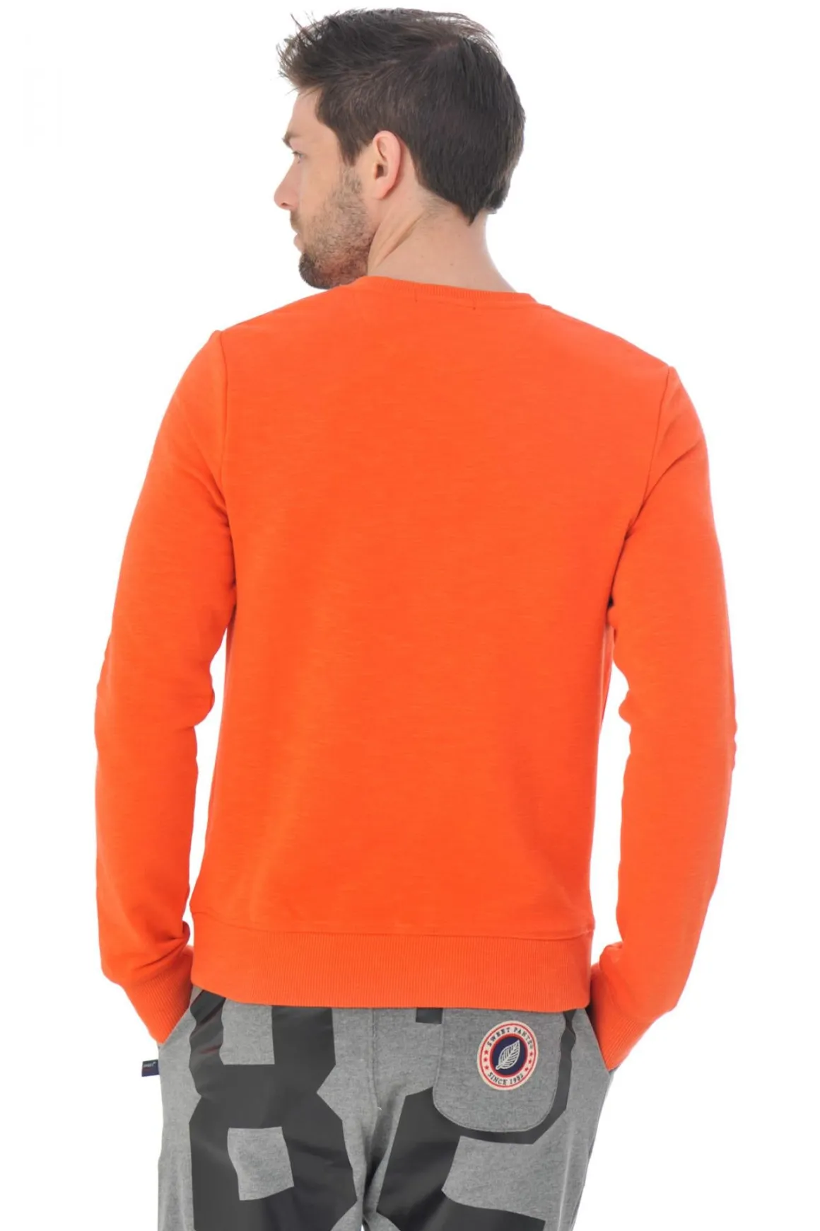 Pull/Sweatshirt Homme Scotch And Soda 130808 29