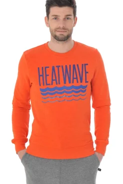 Pull/Sweatshirt Homme Scotch And Soda 130808 29