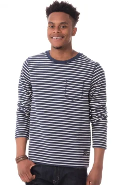 Pull/Sweatshirt Homme Scotch And Soda 136388 0217