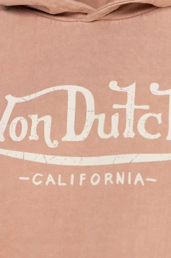 Pull/Sweatshirt Homme Von Dutch Sweatshirt Youth P