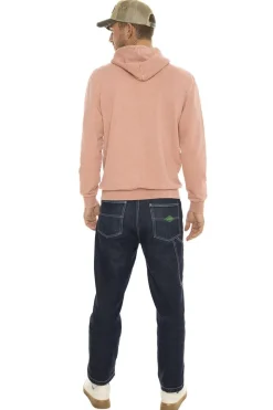 Pull/Sweatshirt Homme Von Dutch Sweatshirt Youth P