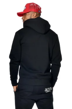 Pull/Sweatshirt Homme Von Dutch Sweat Sli Nrw
